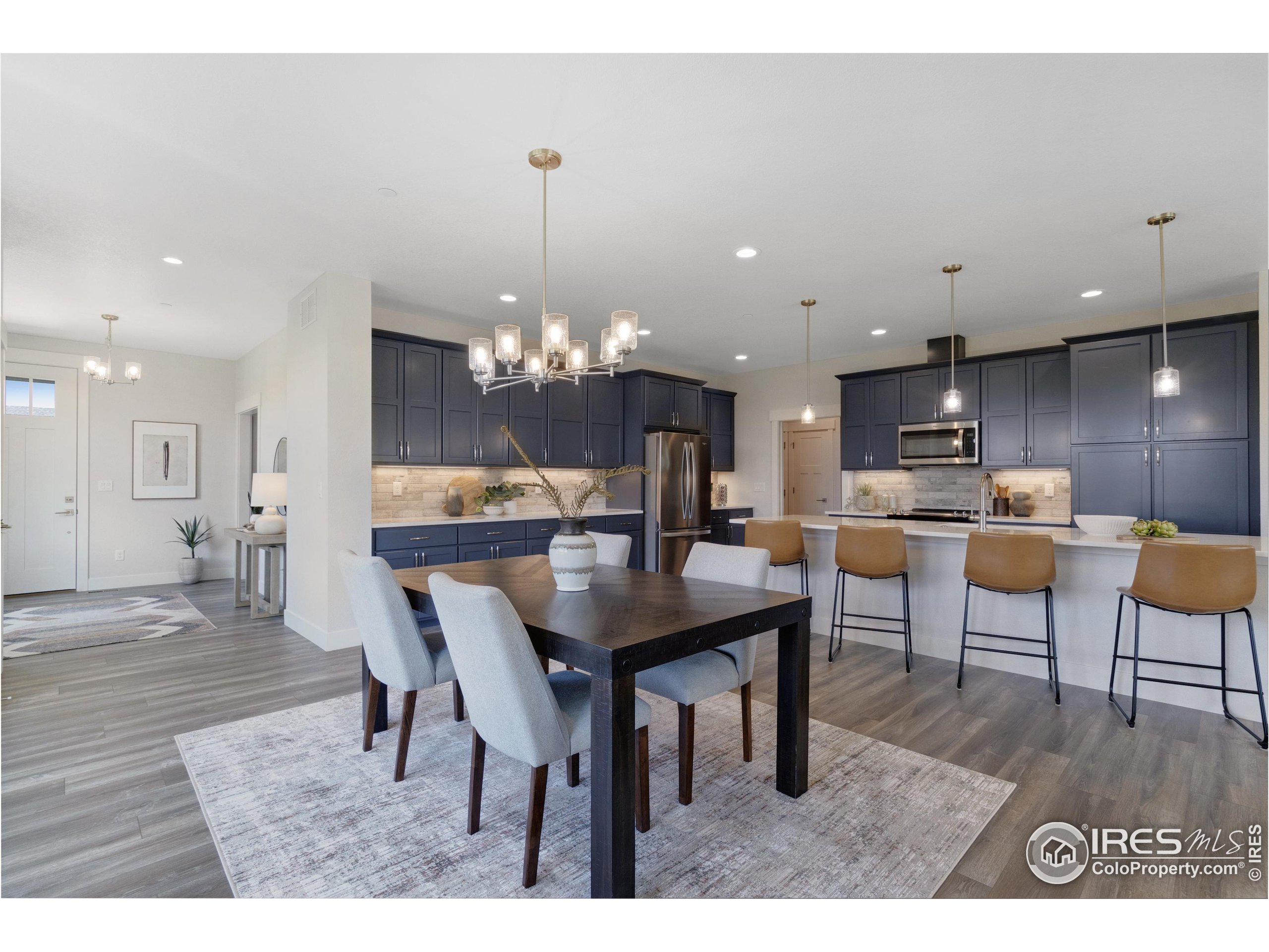 5706 3rd Street Greeley, CO 80634 - Photo 7 of 34