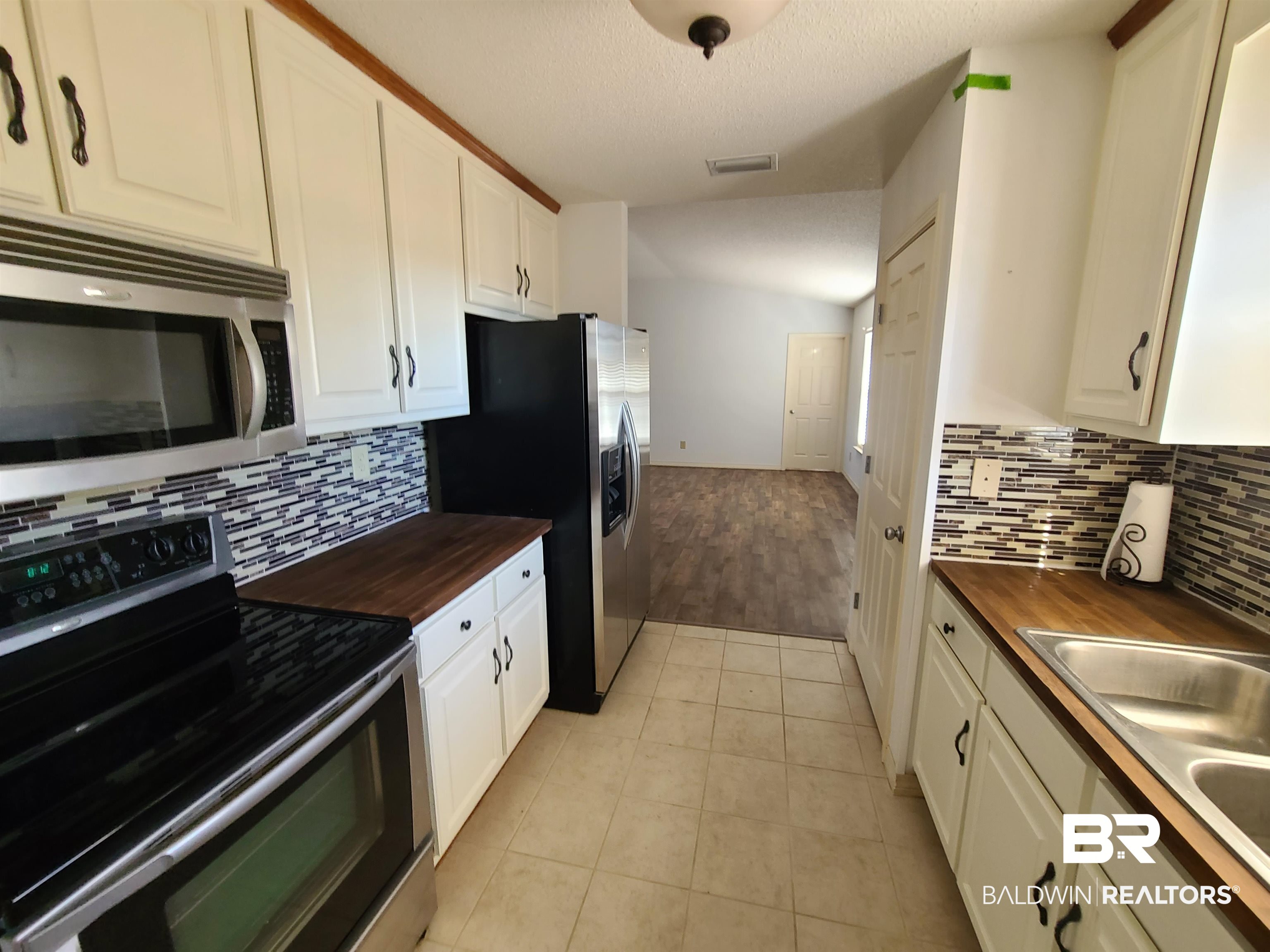 15405 Roland Davis Road North Wilmer, AL 36587 - Photo 6 of 27