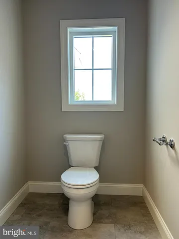 $323,575 | 121 Magnolia Drive, Middletown, PA 17057