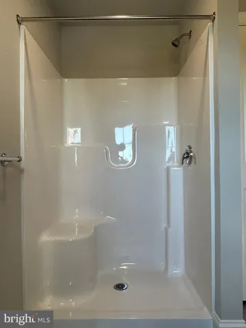 $323,575 | 121 Magnolia Drive, Middletown, PA 17057