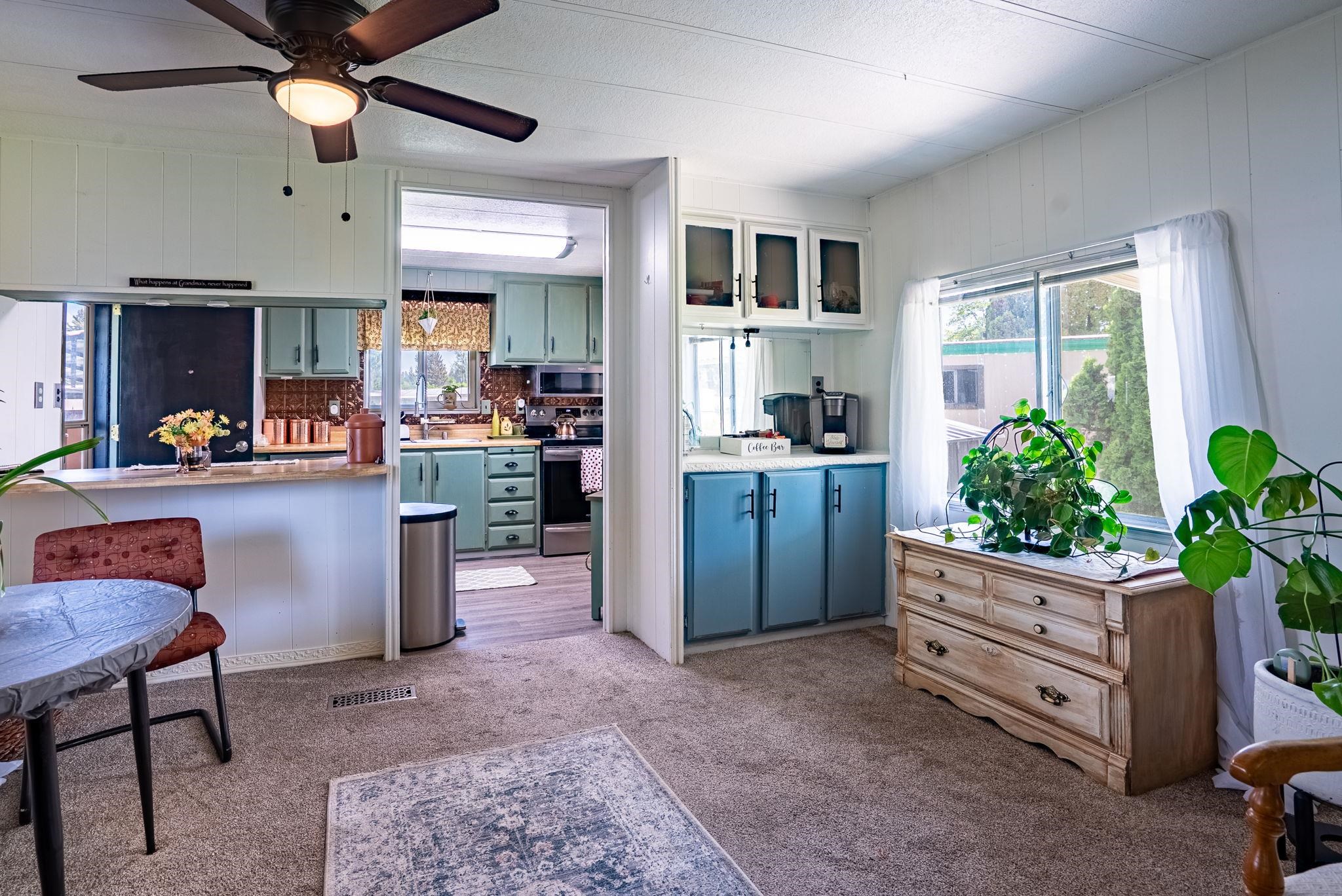 3925 East Farwell Road, Unit 19 Mead, WA 99021 - Photo 16 of 32