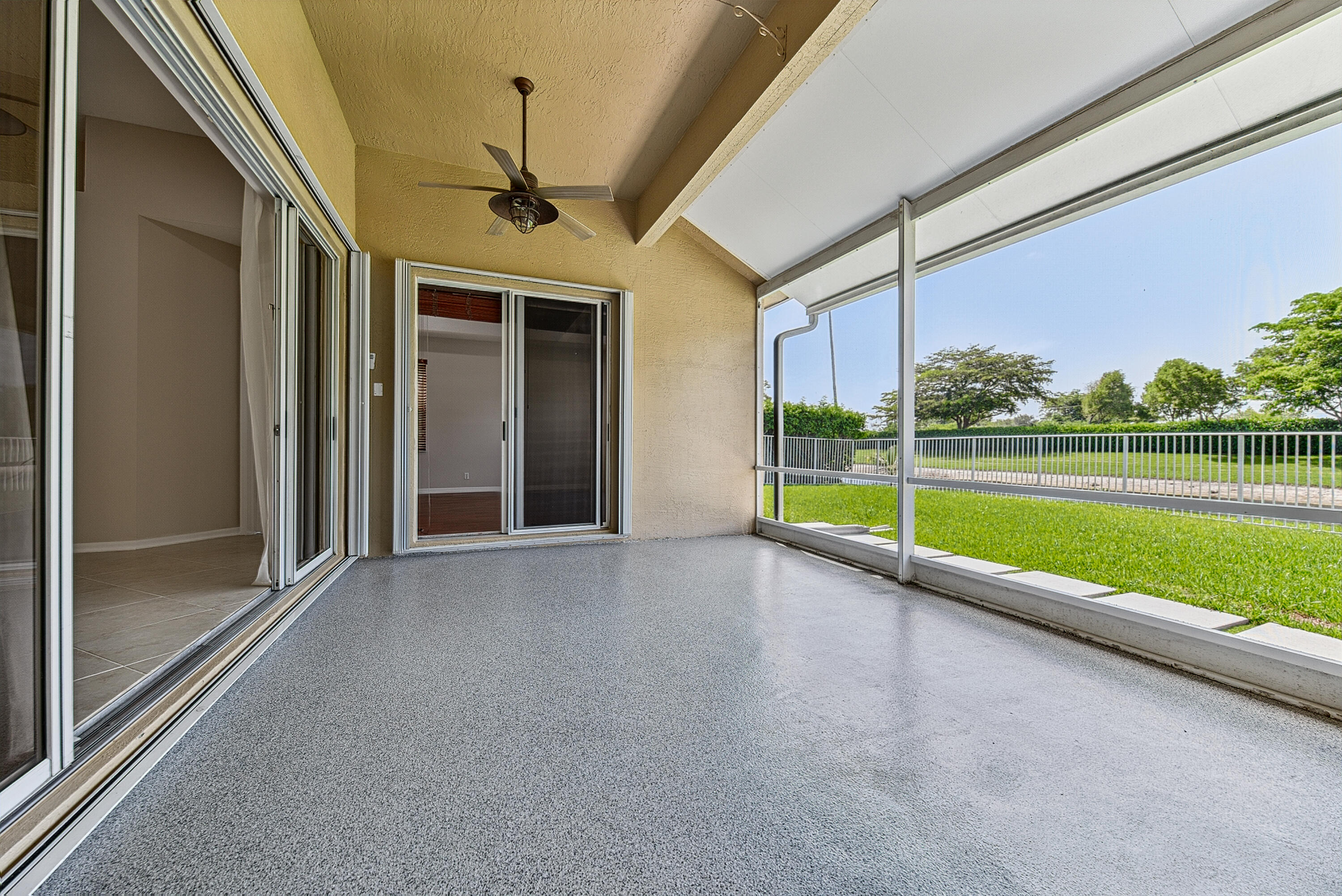 12325 Cascades Pointe Drive Boca Raton, FL 33428 - Photo 53 of 67 schirling-52