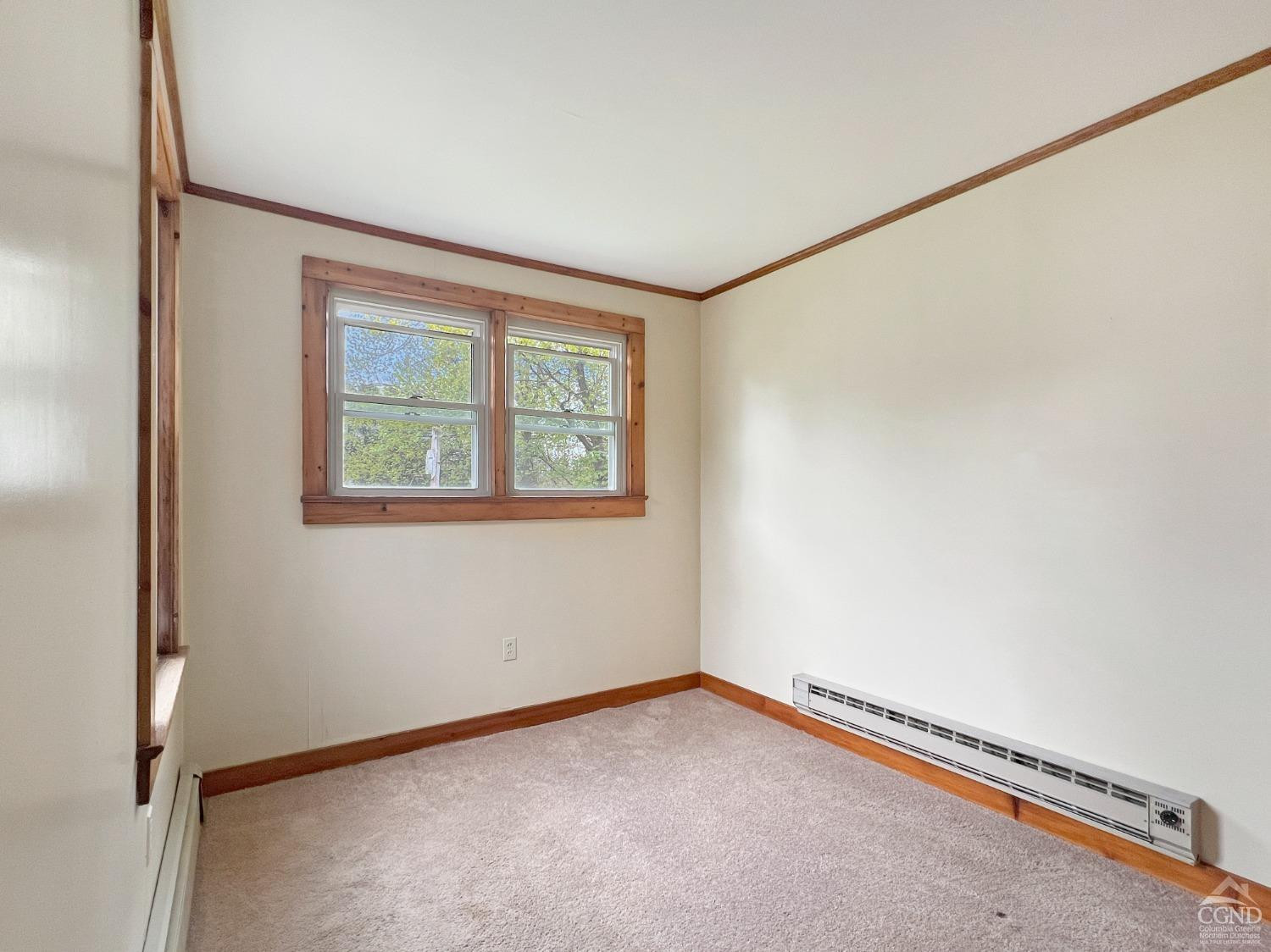 272 Rte 7A Copake, NY 12516 - Photo 14 of 21 Bedroom #1 ground floor