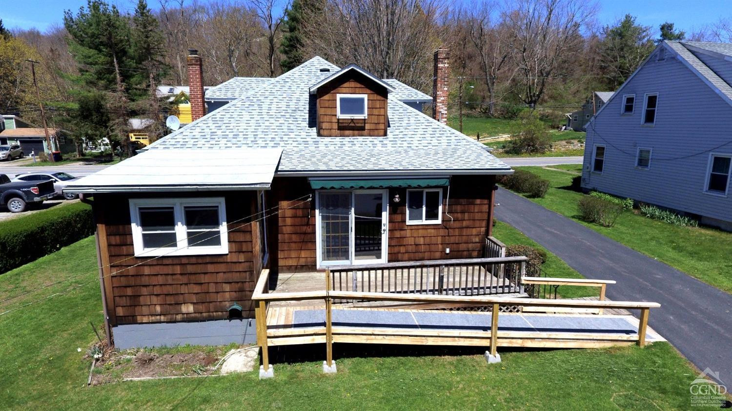272 Rte 7A Copake, NY 12516 - Photo 3 of 21 Photo 3