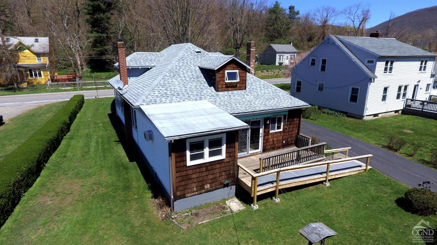 272 Rte 7A Copake, NY 12516 - Photo 5 of 21 Photo 5