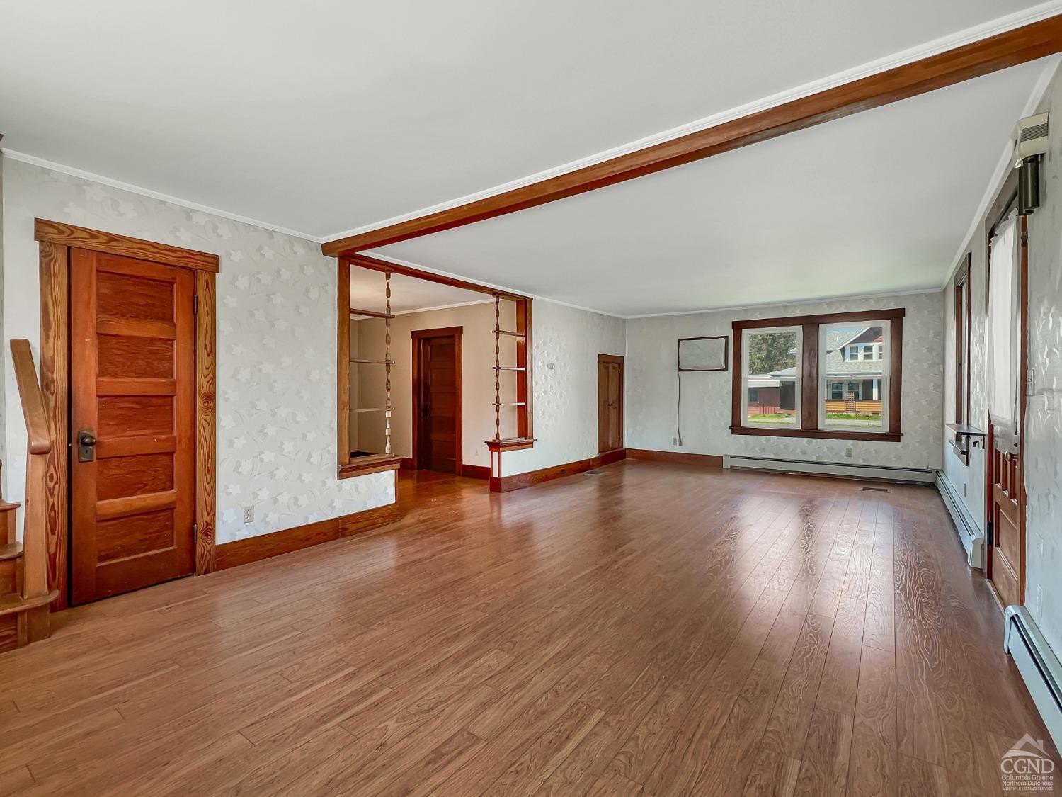 272 Rte 7A Copake, NY 12516 - Photo 8 of 21 Living Room