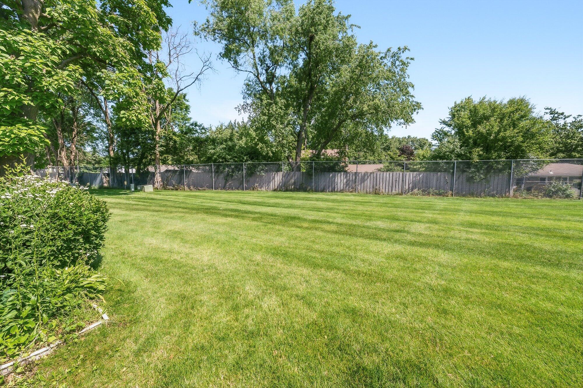5128 Green Meadow Road Kalamazoo, MI 49009 - Photo 23 of 25 22-WM5128greenmeadow-23