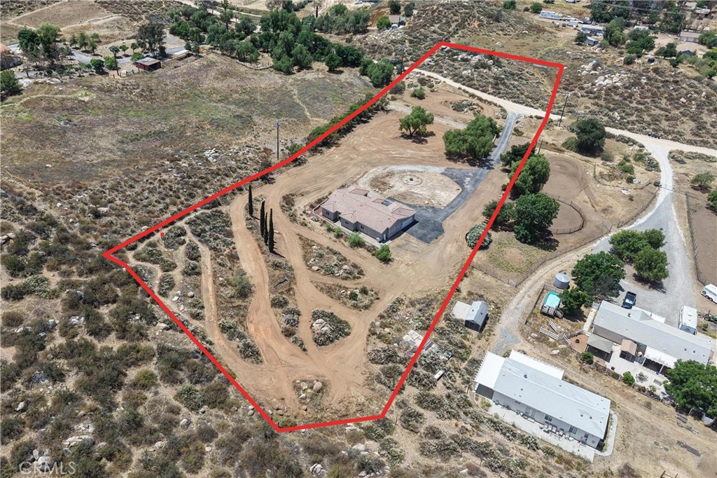 32700 Cox Road Menifee, CA 92584 - Photo 50 of 65