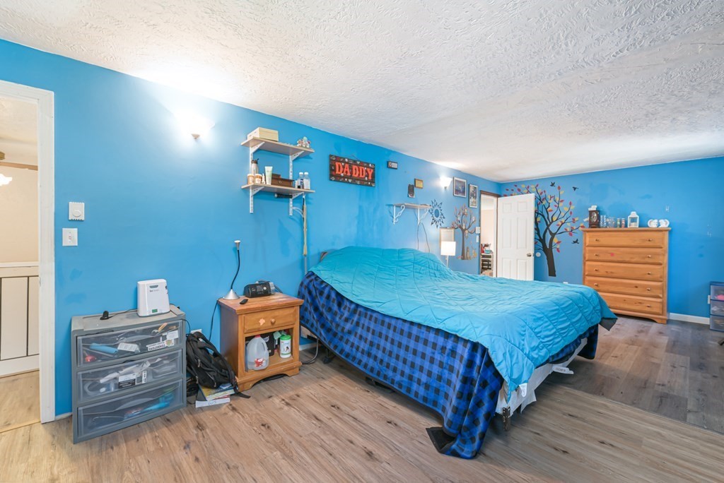 269 Charlton Road Spencer, MA 01562 - Photo 12 of 42 Gallery Image 12