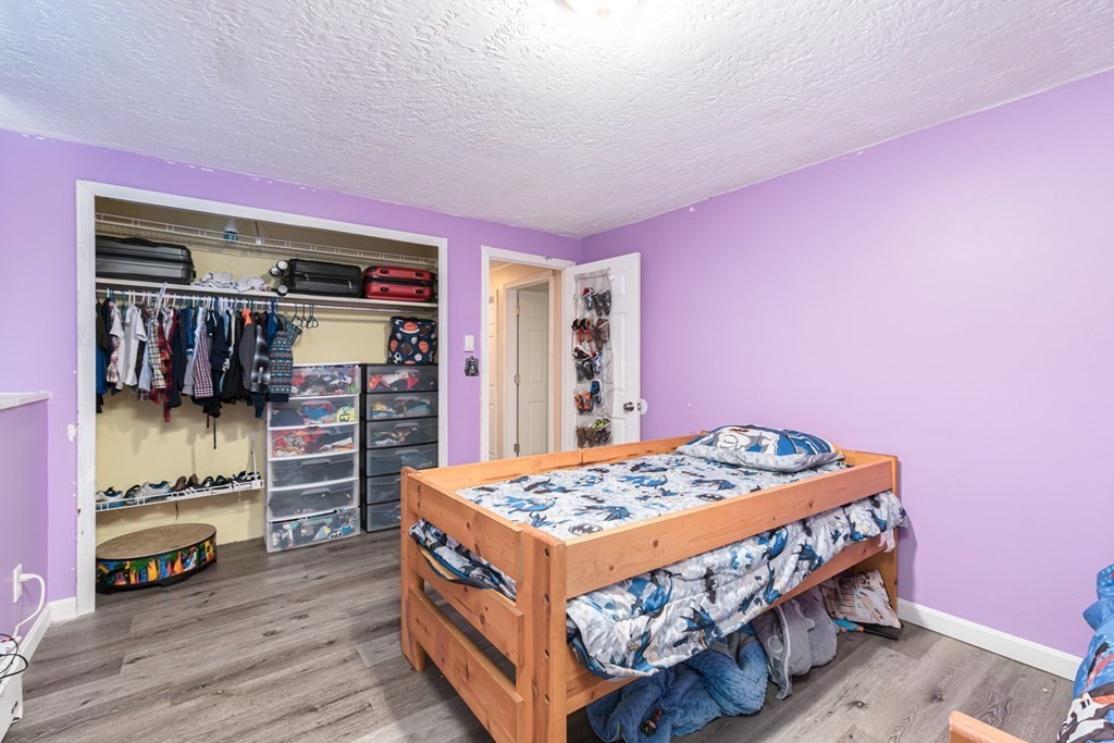 269 Charlton Road Spencer, MA 01562 - Photo 13 of 42 Gallery Image 13