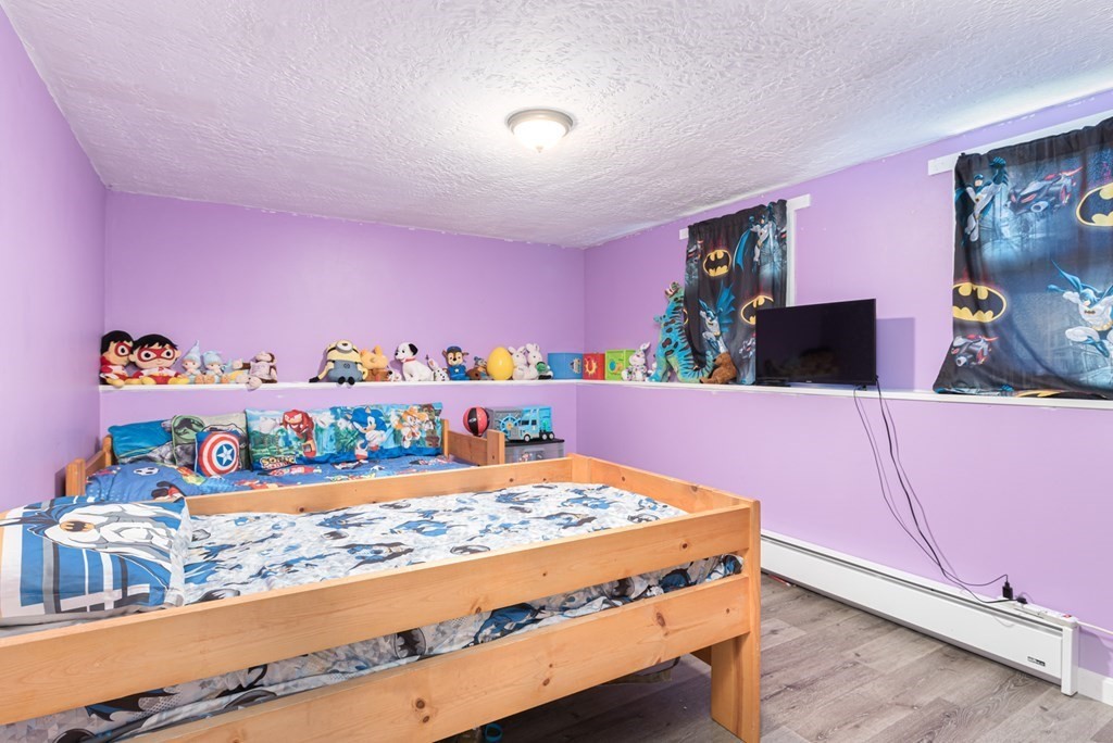 269 Charlton Road Spencer, MA 01562 - Photo 14 of 42 Gallery Image 14