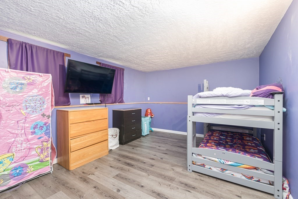 269 Charlton Road Spencer, MA 01562 - Photo 17 of 42 Gallery Image 17