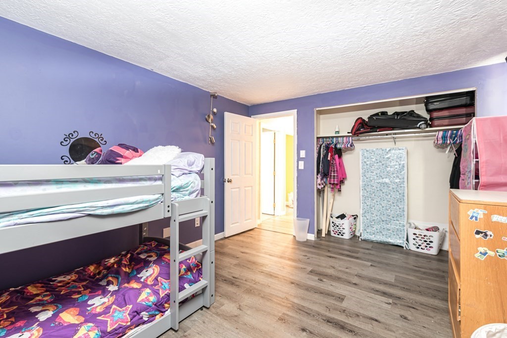 269 Charlton Road Spencer, MA 01562 - Photo 19 of 42 Gallery Image 19