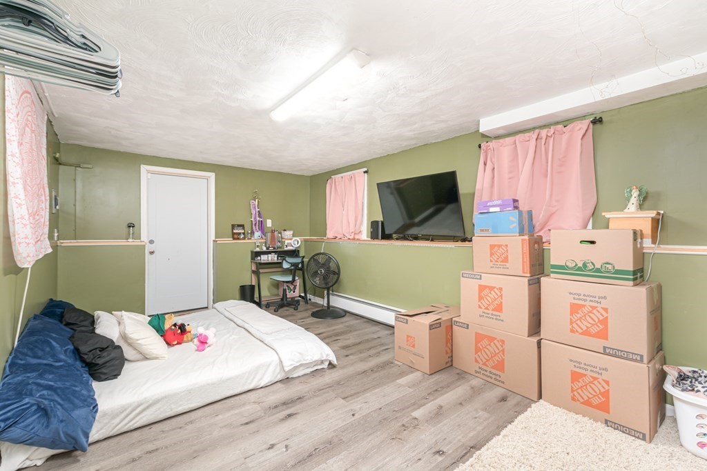 269 Charlton Road Spencer, MA 01562 - Photo 20 of 42 Gallery Image 20