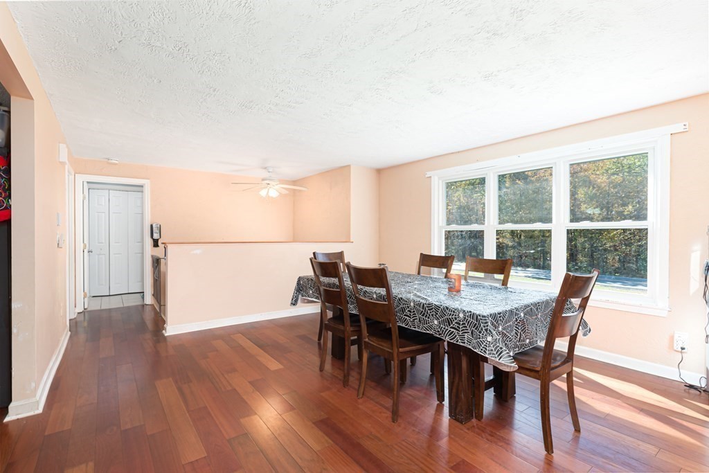 269 Charlton Road Spencer, MA 01562 - Photo 2 of 42 Gallery Image 2