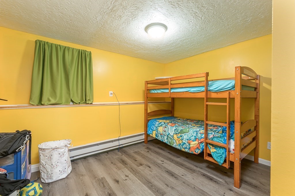 269 Charlton Road Spencer, MA 01562 - Photo 21 of 42 Gallery Image 21