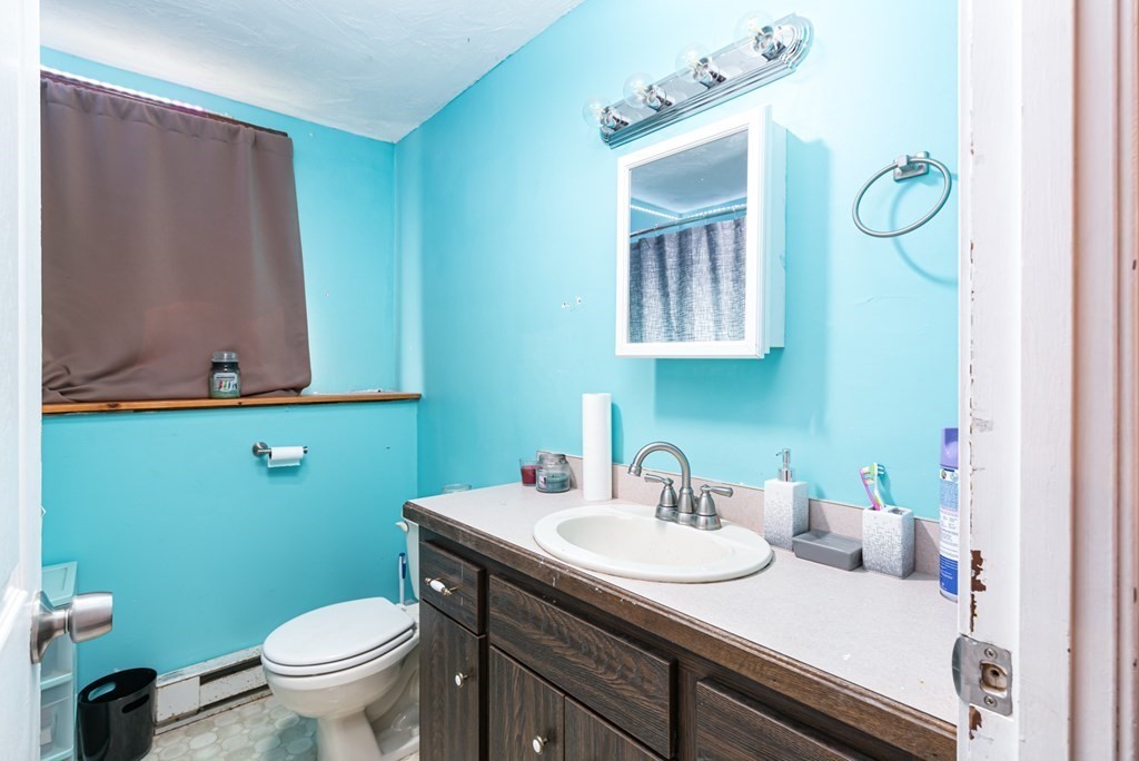 269 Charlton Road Spencer, MA 01562 - Photo 22 of 42 Gallery Image 22