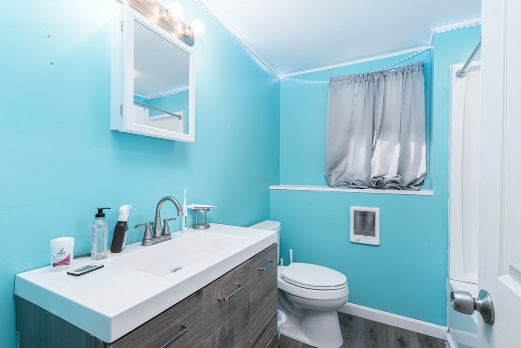 269 Charlton Road Spencer, MA 01562 - Photo 23 of 42 Gallery Image 23