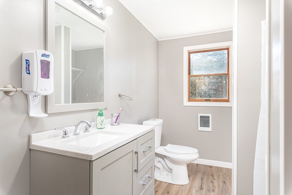 269 Charlton Road Spencer, MA 01562 - Photo 25 of 42 Gallery Image 25