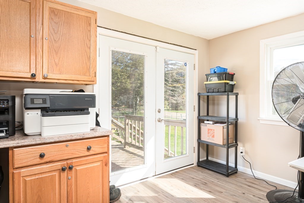 269 Charlton Road Spencer, MA 01562 - Photo 27 of 42 Gallery Image 27