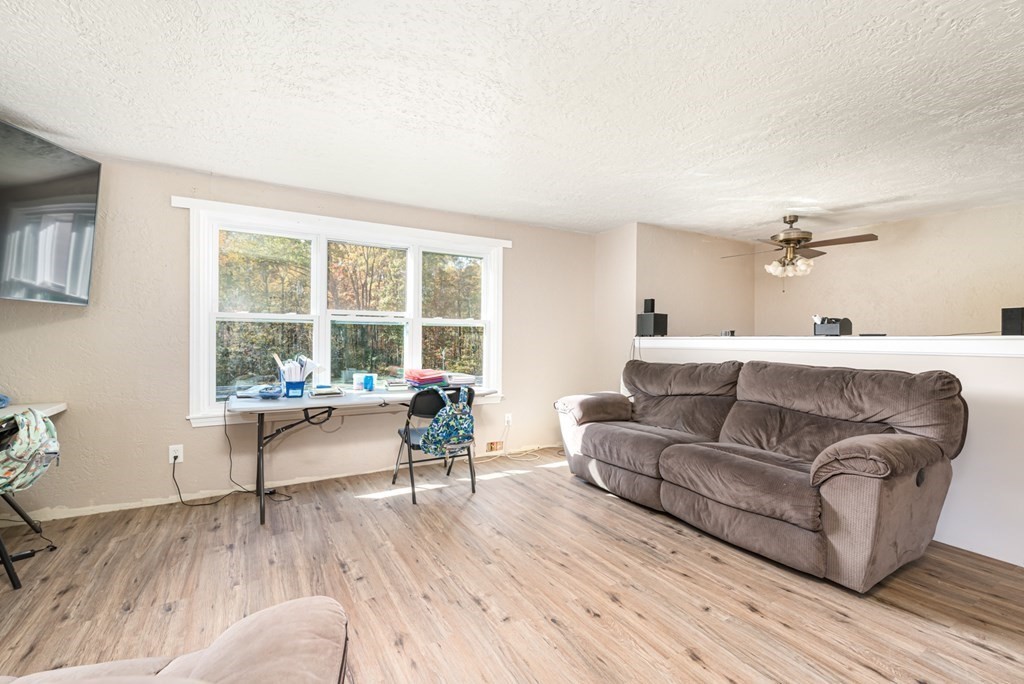 269 Charlton Road Spencer, MA 01562 - Photo 29 of 42 Gallery Image 29