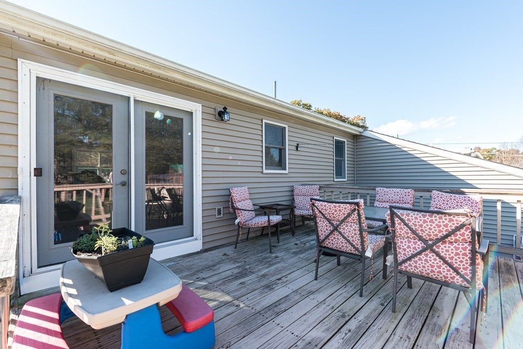 269 Charlton Road Spencer, MA 01562 - Photo 36 of 42 Gallery Image 36