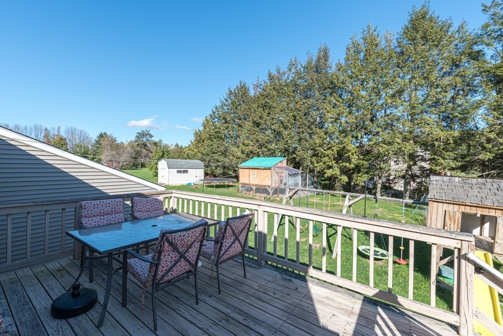 269 Charlton Road Spencer, MA 01562 - Photo 37 of 42 Gallery Image 37