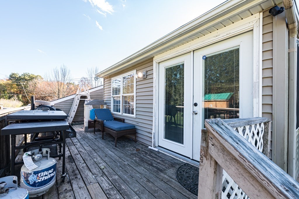 269 Charlton Road Spencer, MA 01562 - Photo 39 of 42 Gallery Image 39