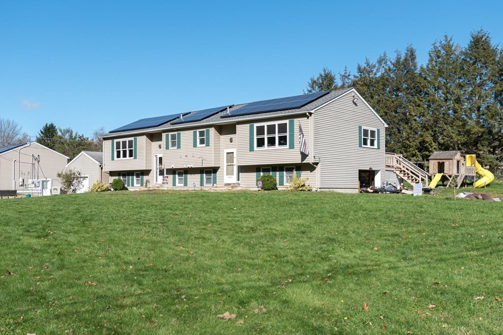 269 Charlton Road Spencer, MA 01562 - Photo 41 of 42 Gallery Image 41