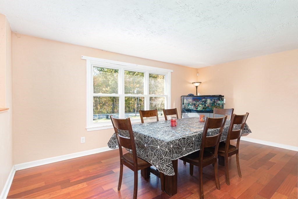 269 Charlton Road Spencer, MA 01562 - Photo 10 of 42 Gallery Image 10