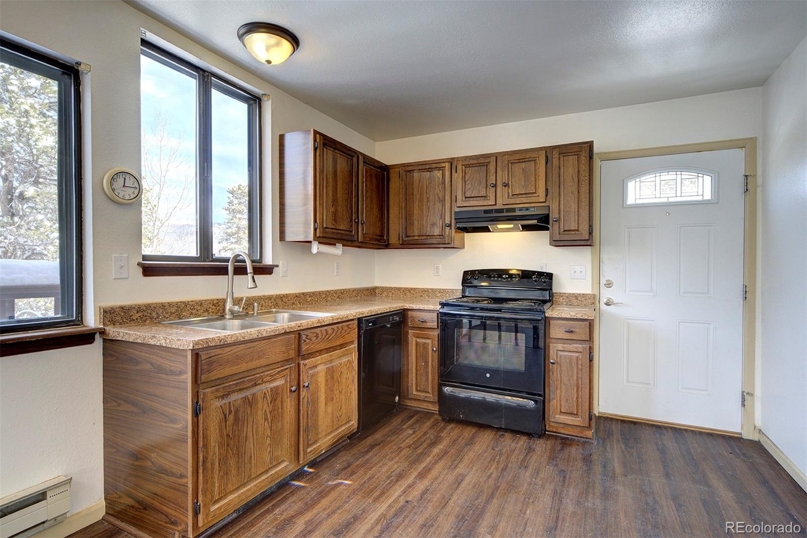 250 Ranch Way Bailey, CO 80421 - Photo 12 of 38 Gallery Image 12