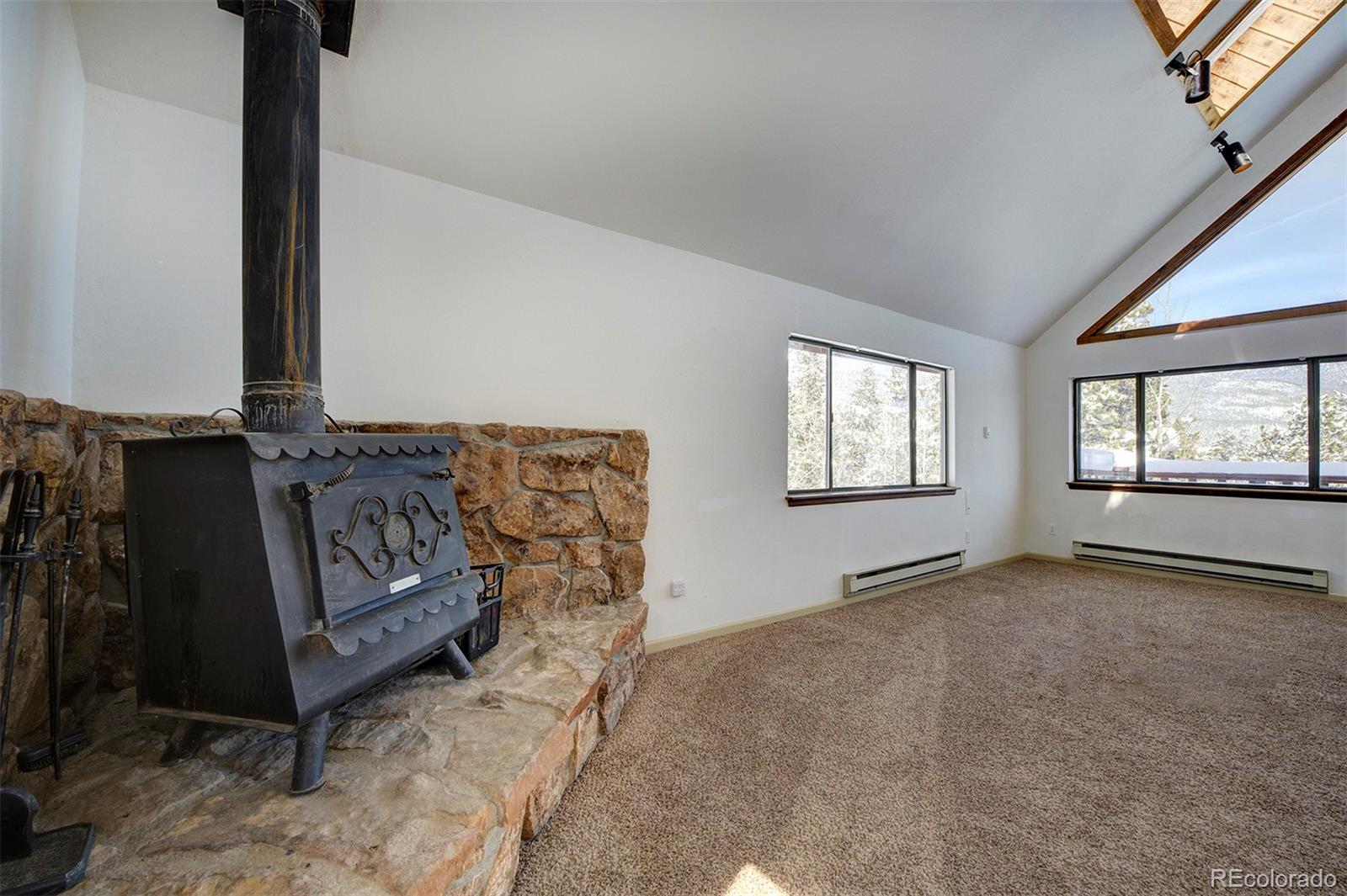 250 Ranch Way Bailey, CO 80421 - Photo 14 of 38 Gallery Image 14