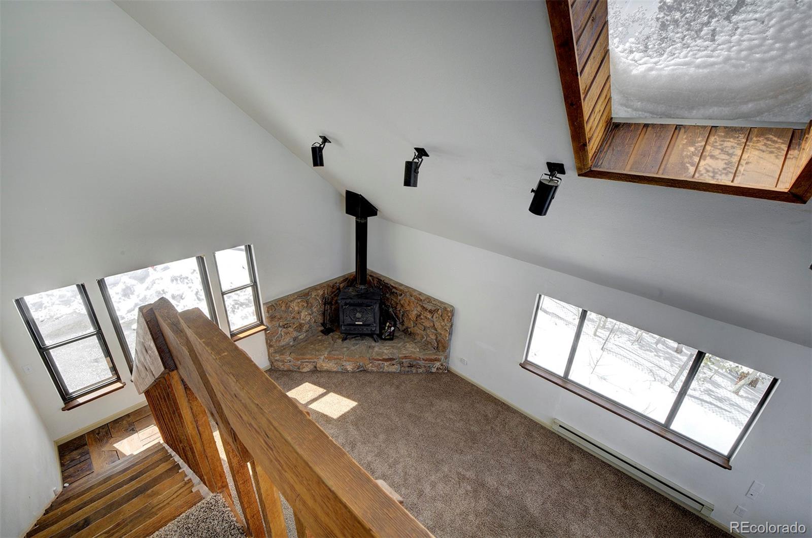 250 Ranch Way Bailey, CO 80421 - Photo 15 of 38 Gallery Image 15
