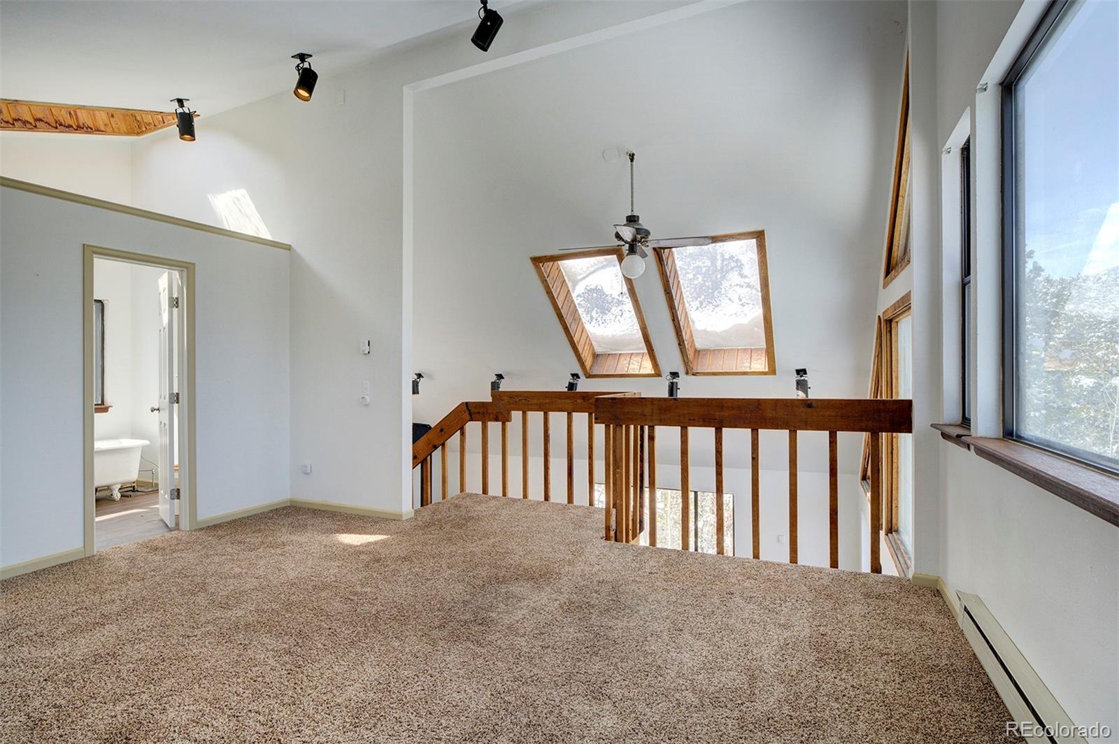 250 Ranch Way Bailey, CO 80421 - Photo 16 of 38 Gallery Image 16
