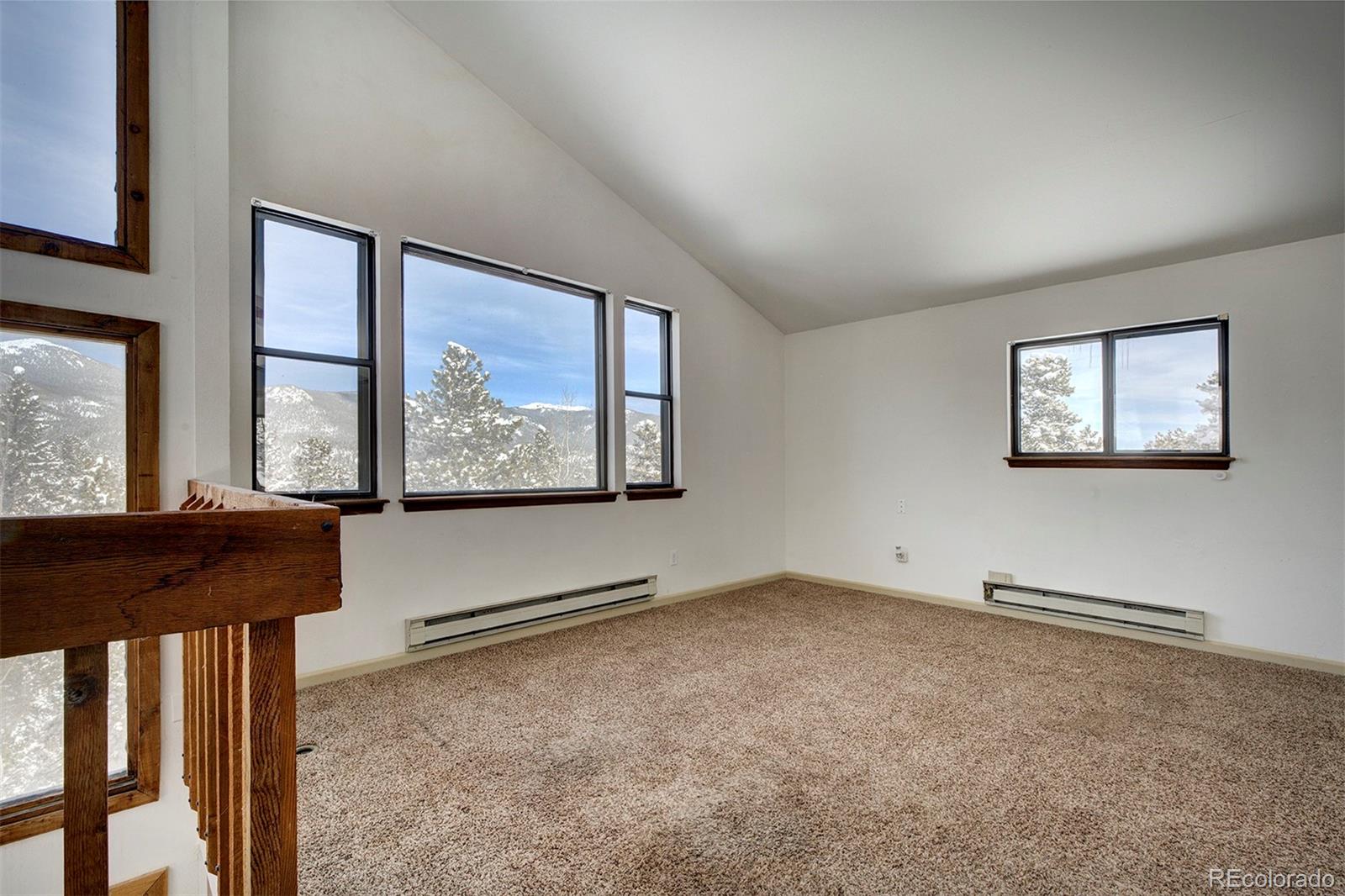 250 Ranch Way Bailey, CO 80421 - Photo 17 of 38 Gallery Image 17