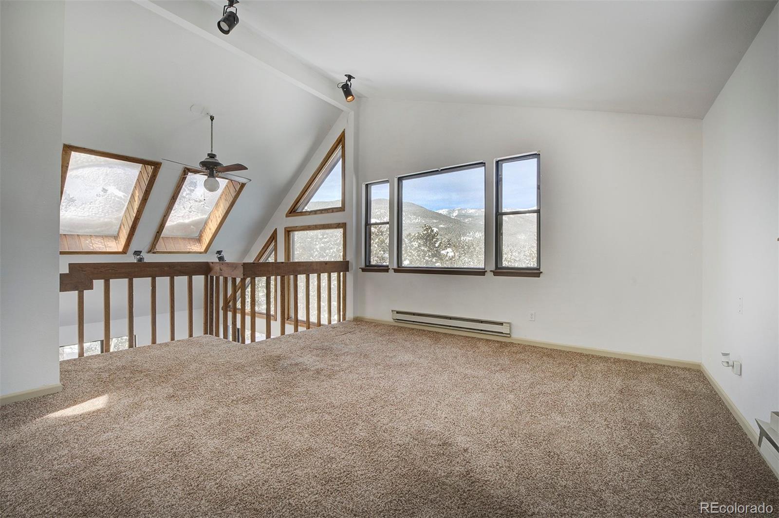 250 Ranch Way Bailey, CO 80421 - Photo 18 of 38 Gallery Image 18