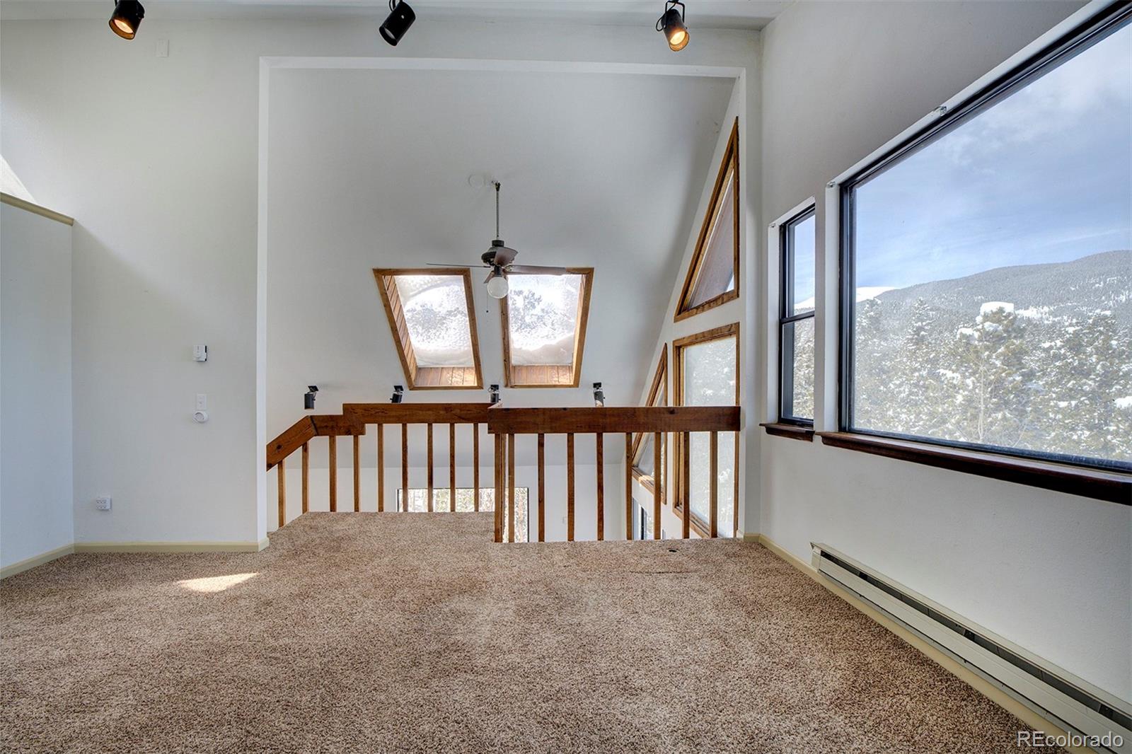 250 Ranch Way Bailey, CO 80421 - Photo 19 of 38 Gallery Image 19