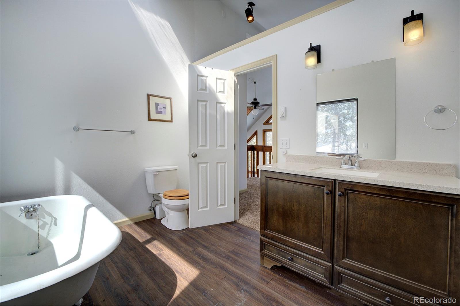 250 Ranch Way Bailey, CO 80421 - Photo 20 of 38 Gallery Image 20