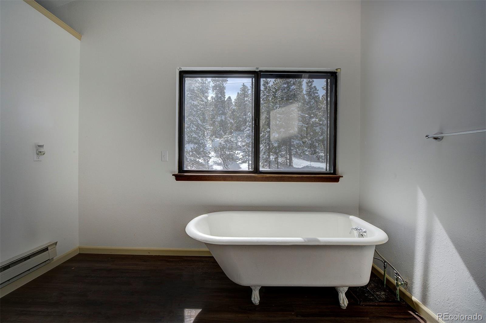 250 Ranch Way Bailey, CO 80421 - Photo 21 of 38 Gallery Image 21