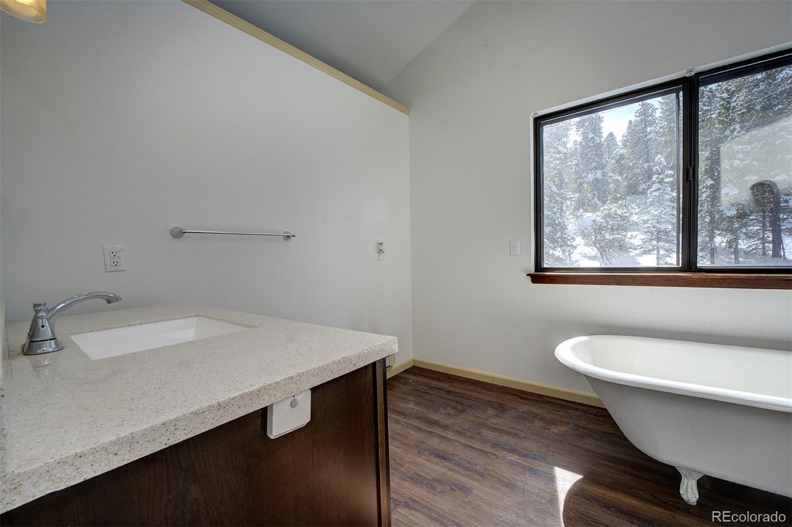 250 Ranch Way Bailey, CO 80421 - Photo 22 of 38 Gallery Image 22