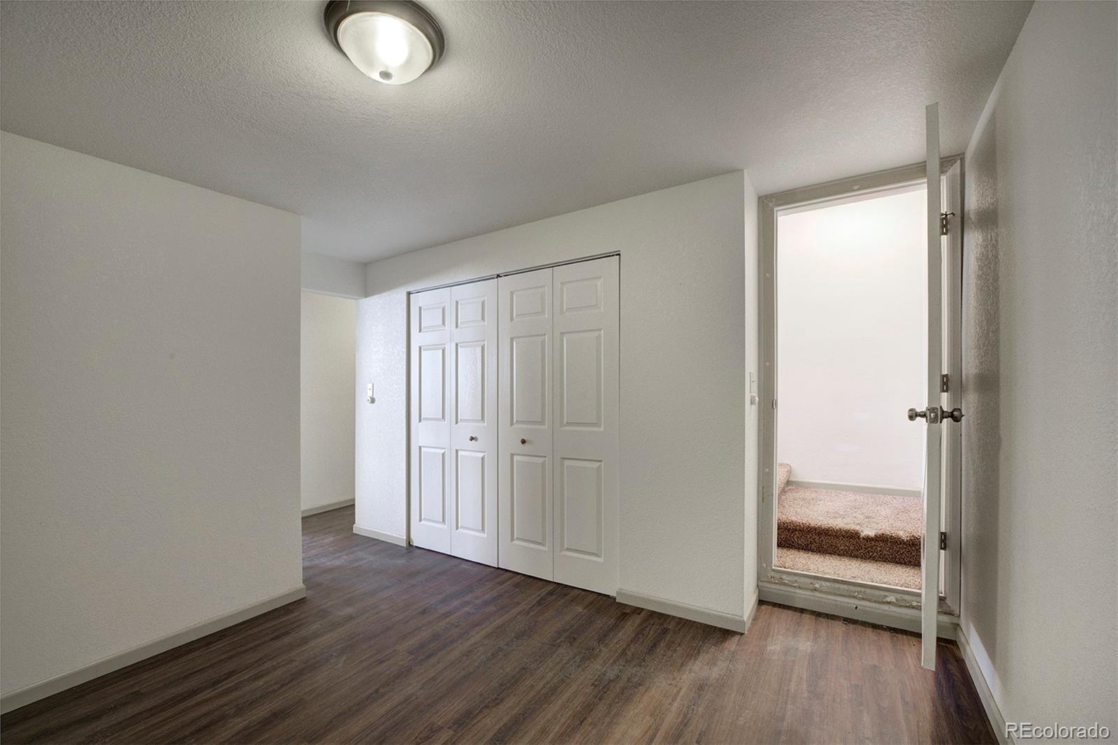 250 Ranch Way Bailey, CO 80421 - Photo 23 of 38 Gallery Image 23