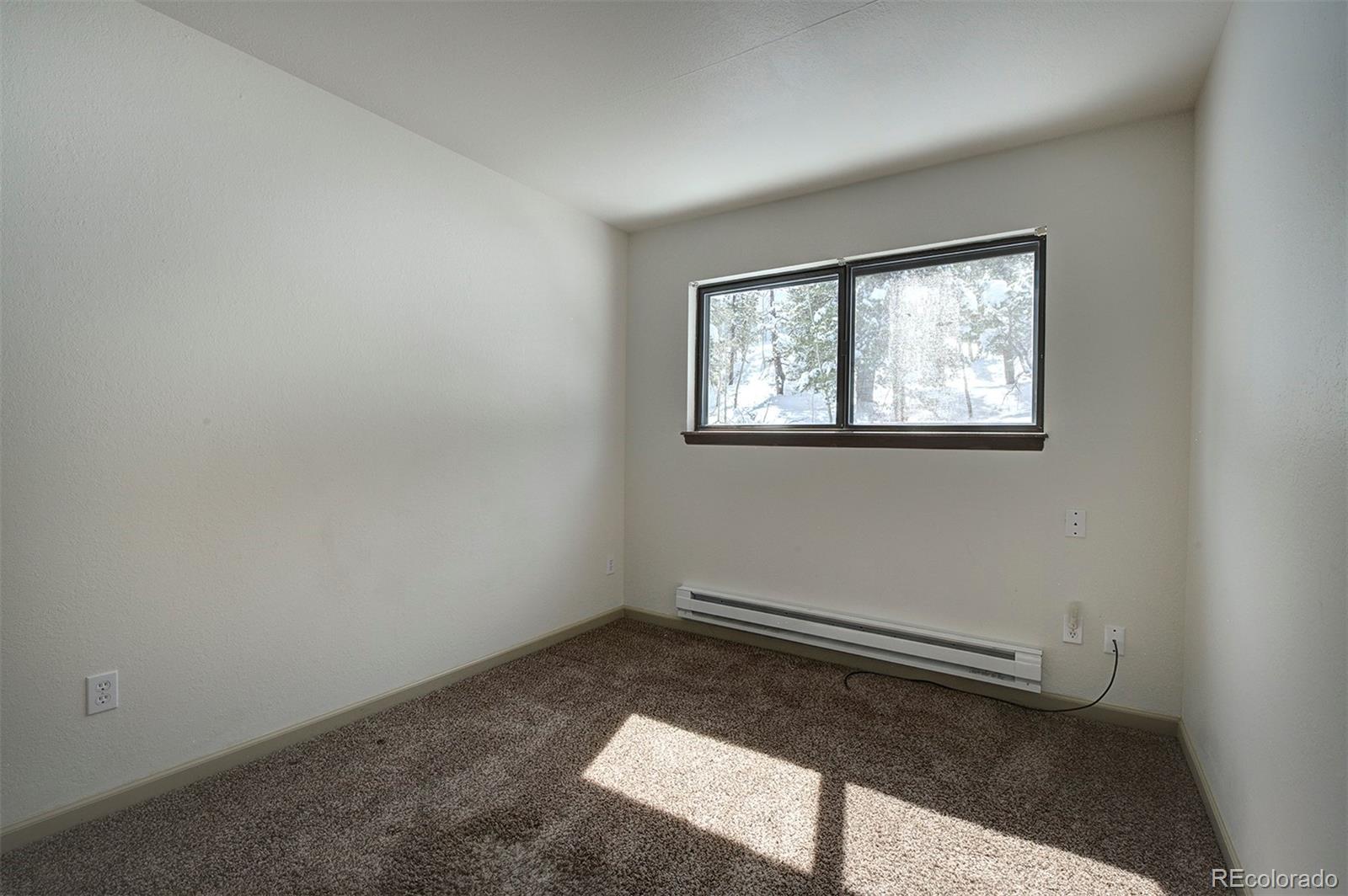 250 Ranch Way Bailey, CO 80421 - Photo 25 of 38 Gallery Image 25