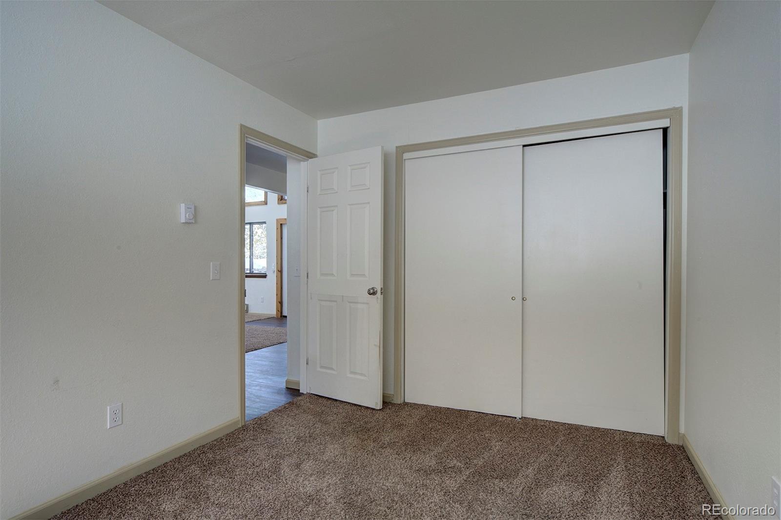 250 Ranch Way Bailey, CO 80421 - Photo 26 of 38 Gallery Image 26