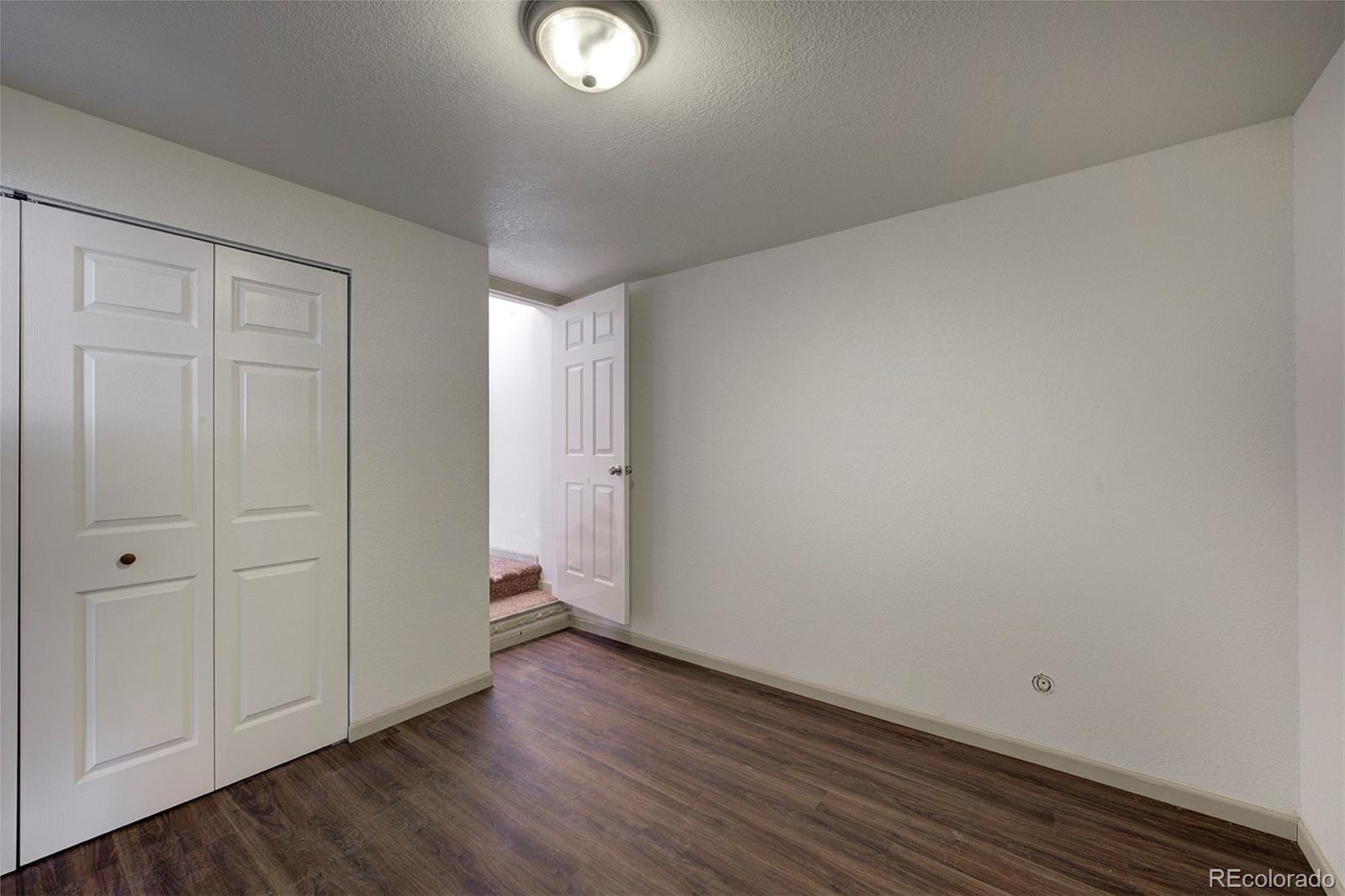 250 Ranch Way Bailey, CO 80421 - Photo 27 of 38 Gallery Image 27