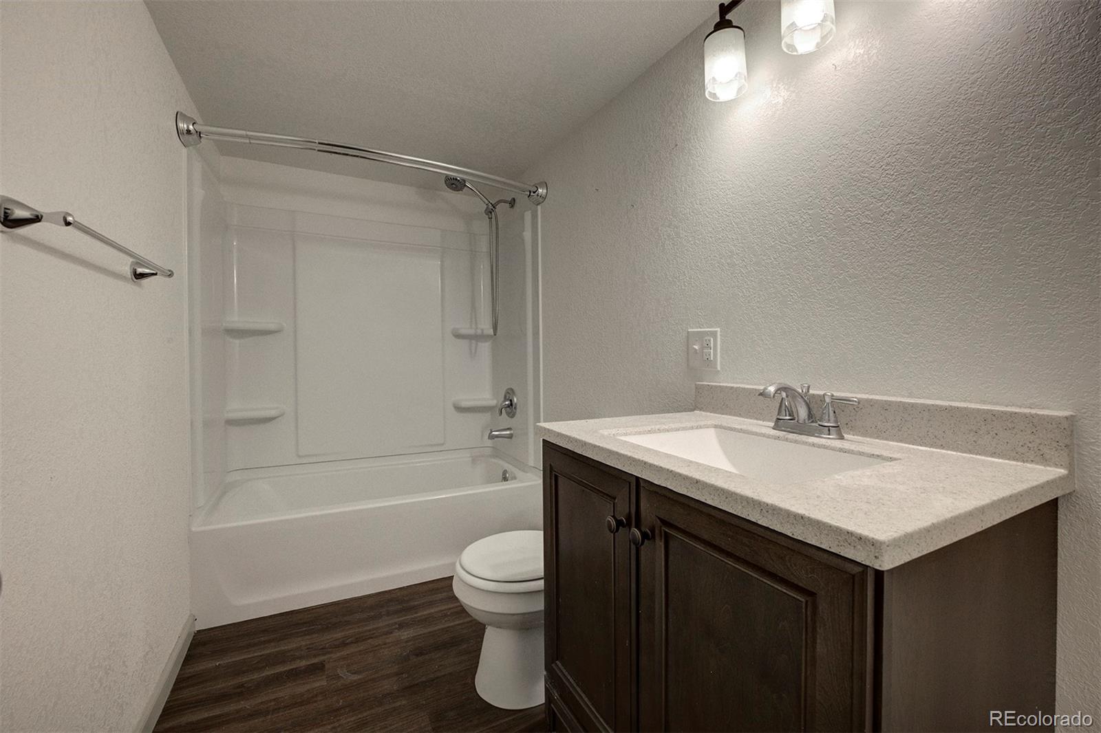 250 Ranch Way Bailey, CO 80421 - Photo 28 of 38 Gallery Image 28