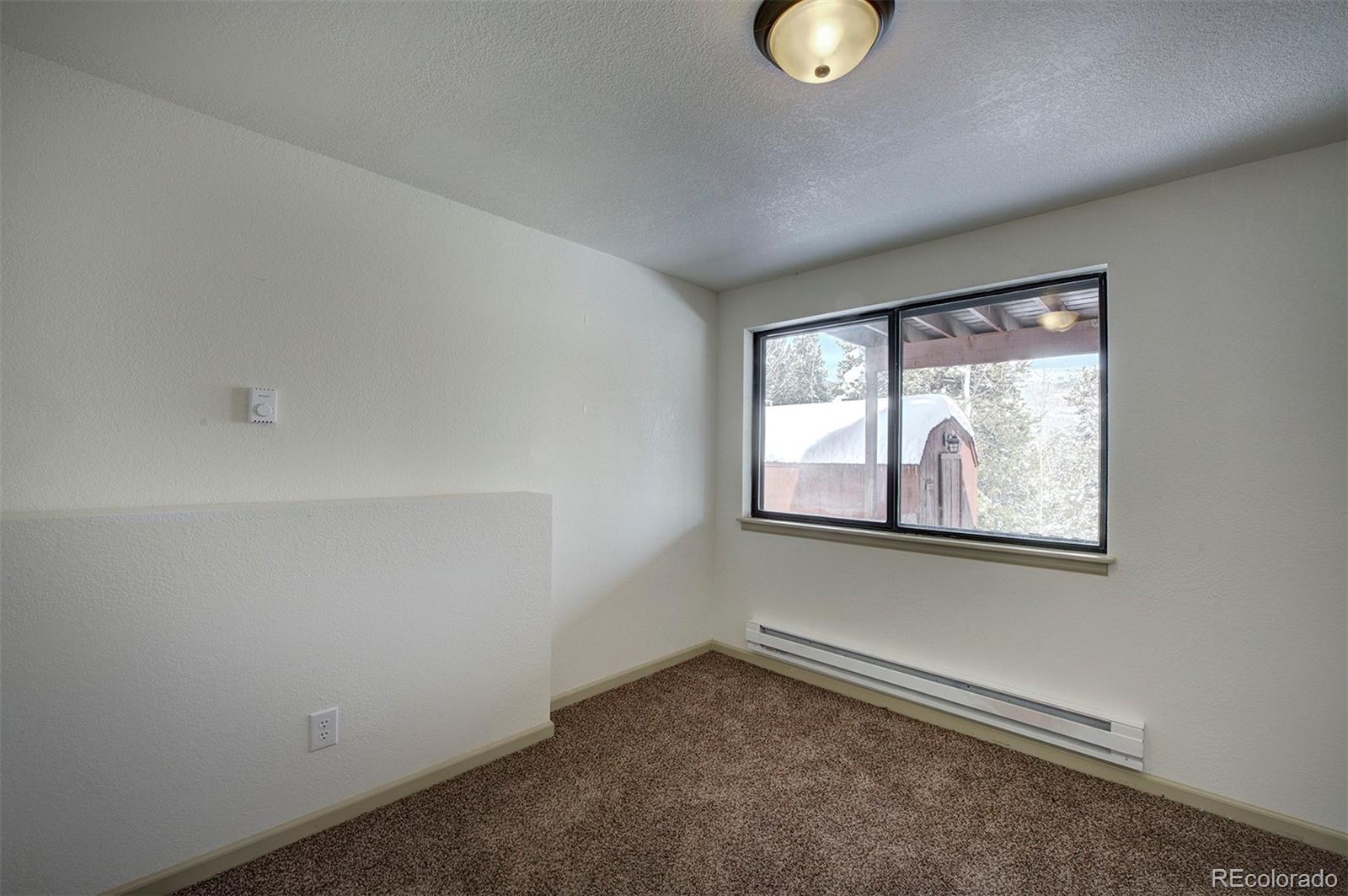 250 Ranch Way Bailey, CO 80421 - Photo 29 of 38 Gallery Image 29