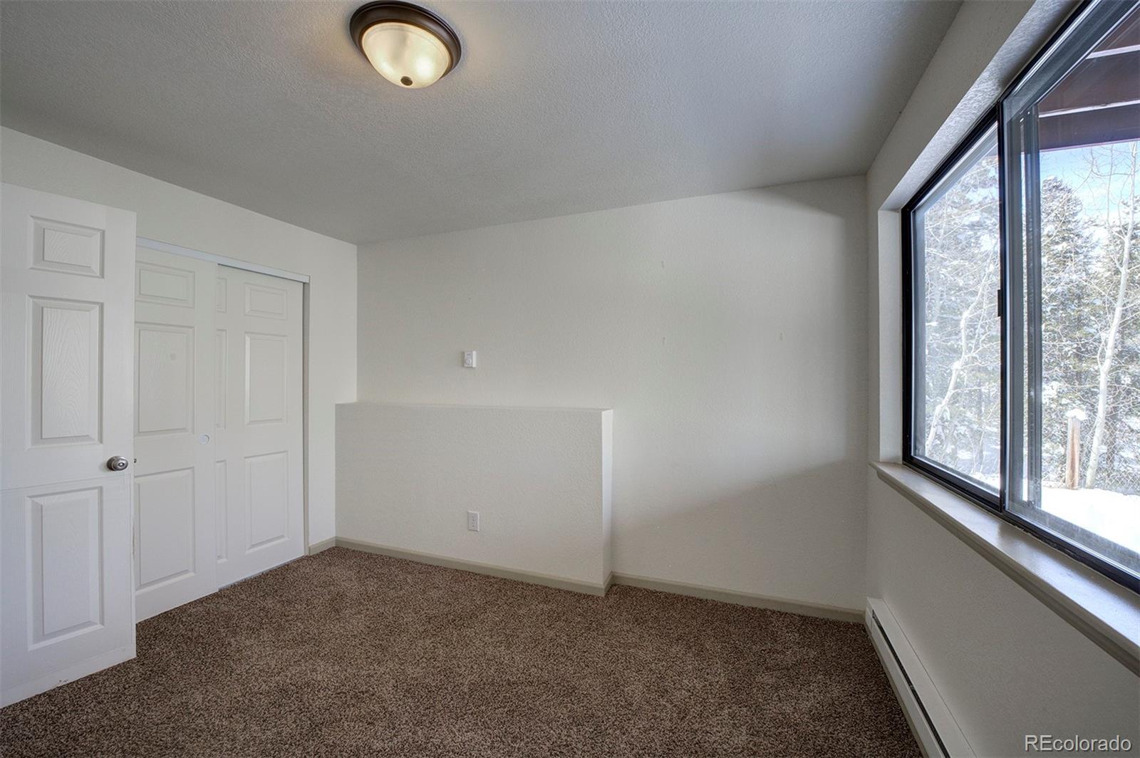 250 Ranch Way Bailey, CO 80421 - Photo 30 of 38 Gallery Image 30
