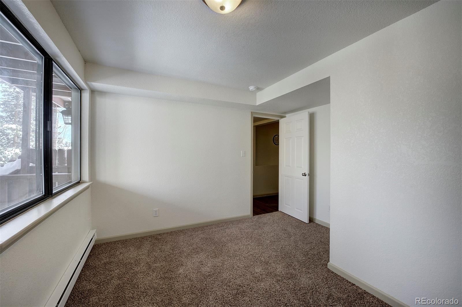 250 Ranch Way Bailey, CO 80421 - Photo 32 of 38 Gallery Image 32