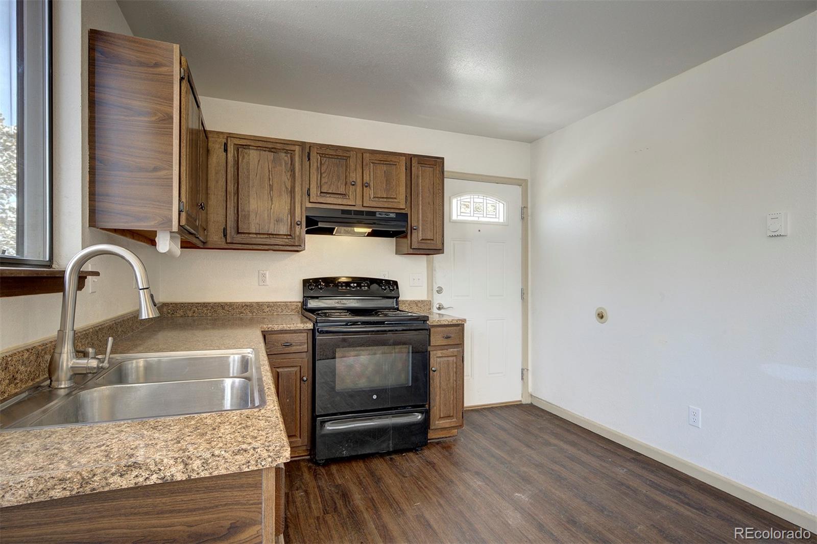 250 Ranch Way Bailey, CO 80421 - Photo 9 of 38 Gallery Image 9