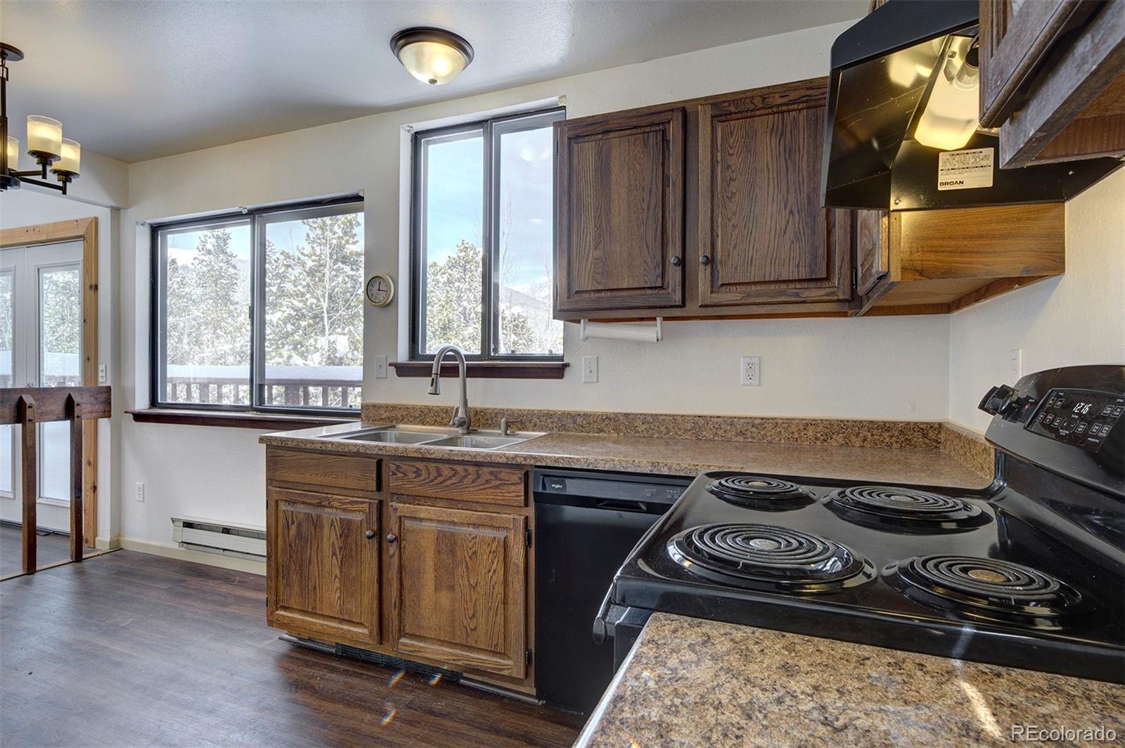 250 Ranch Way Bailey, CO 80421 - Photo 10 of 38 Gallery Image 10